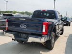 2018 Ford F-250 Lariat