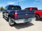 2016 Ford F-250SD XLT