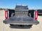 2027 Ford F-250 XL
