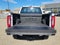 2027 Ford F-250 XL