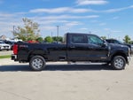 2027 Ford F-250 XLT