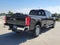 2027 Ford F-250 XLT