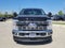 2027 Ford F-250 XLT