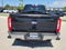 2027 Ford F-250 XLT