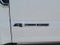 2020 Ford F-250SD Platinum