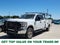 2018 Ford F-250SD XL