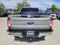 2019 Ford F-250 XLT