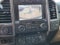 2019 Ford F-250 XLT