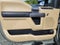 2019 Ford F-250 XLT
