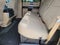 2019 Ford F-250 XLT