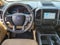 2019 Ford F-250 XLT