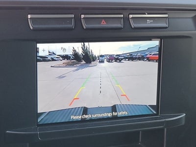 2023 Ford F-250SD XLT