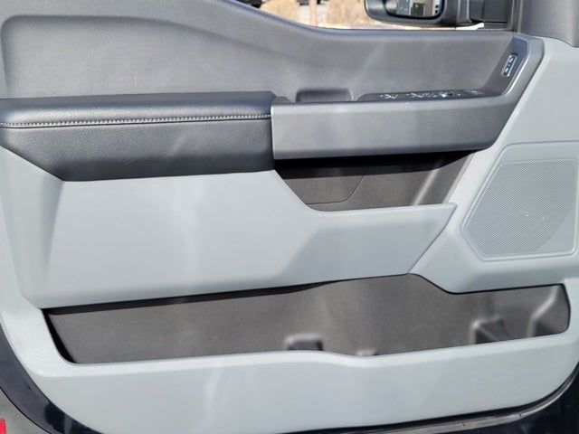 2023 Ford F-250SD XLT