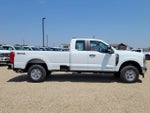 2025 Ford F-250SD XL
