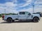 2027 Ford F-250 Lariat
