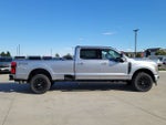 2027 Ford F-250 Lariat