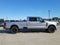 2027 Ford F-250 Lariat