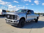 2027 Ford F-250 Lariat