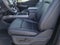 2027 Ford F-250 Lariat