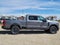 2027 Ford F-250 XLT carhartt