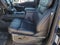 2027 Ford F-250 Platinum