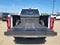 2027 Ford F-250 King Ranch