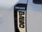 2027 Ford F-250 King Ranch