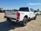 2027 Ford F-250 King Ranch