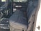2027 Ford F-250 Platinum