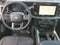2027 Ford F-250 Platinum