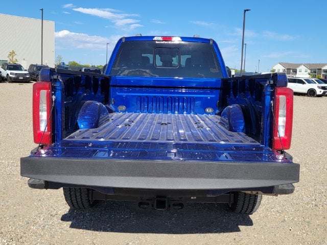 2026 Ford F-250 XL STX
