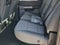 2026 Ford F-250 XL STX