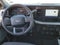 2026 Ford F-250 XL STX