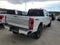 2024 Ford F-250SD Platinum