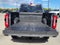 2027 Ford F-250 Lariat