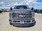 2027 Ford F-250 Lariat
