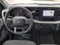 2027 Ford F-250 XL