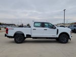 2027 Ford F-250 XL