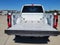 2027 Ford F-250 Lariat
