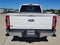 2027 Ford F-250 Lariat