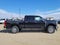 2025 Ford F-250SD King Ranch