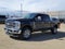 2025 Ford F-250SD King Ranch