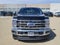 2025 Ford F-250SD King Ranch