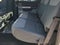 2027 Ford F-250 XLT