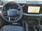 2027 Ford F-250 XLT