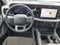 2027 Ford F-250 XLT carhartt