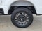 2027 Ford F-250 XLT carhartt