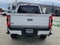 2027 Ford F-250 XLT carhartt