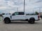 2027 Ford F-250 XLT carhartt