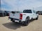 2025 Ford F-250SD XL